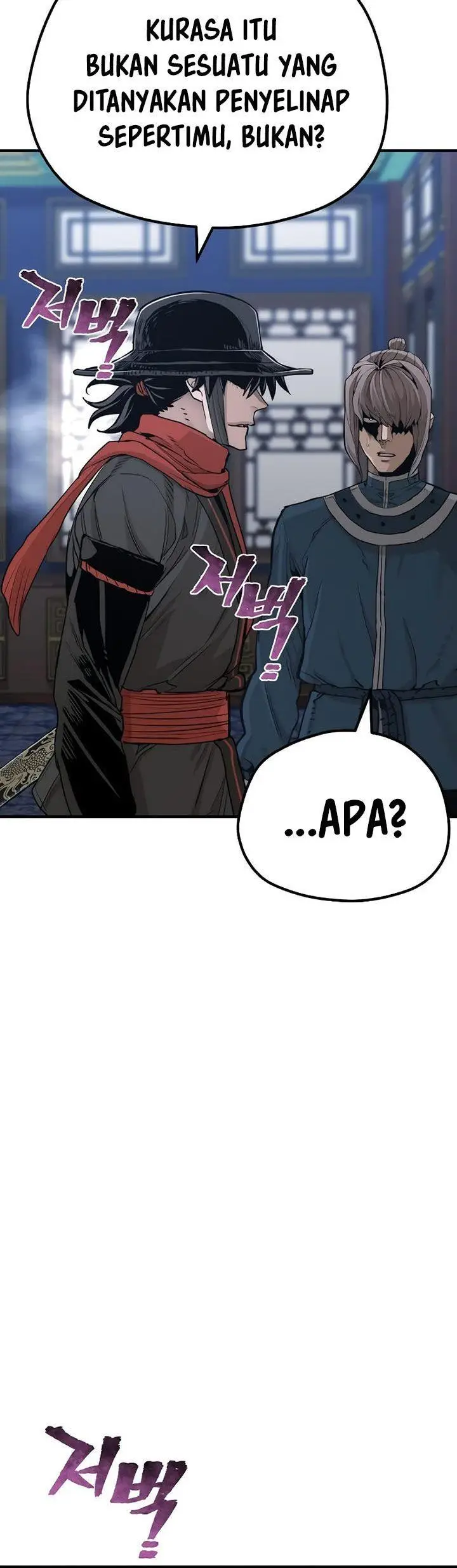 image-komik-heavenly-demon-cultivation-simulation-chapter-71-19/81