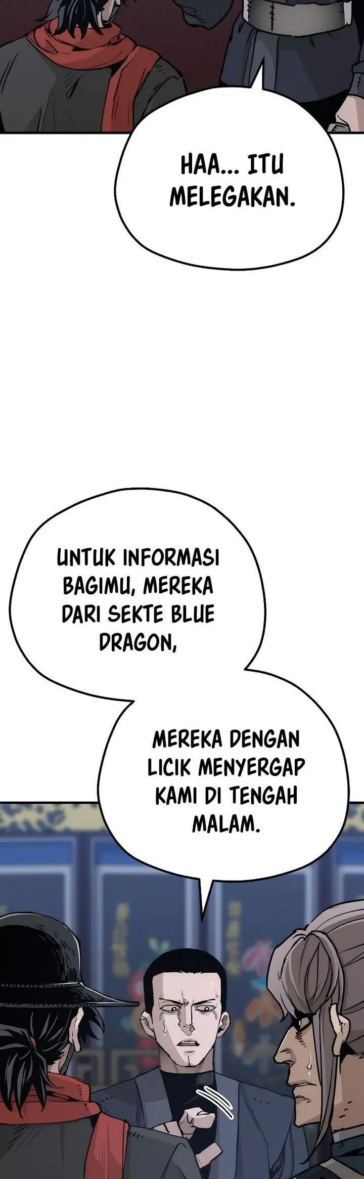 image-komik-heavenly-demon-cultivation-simulation-chapter-71-22/81