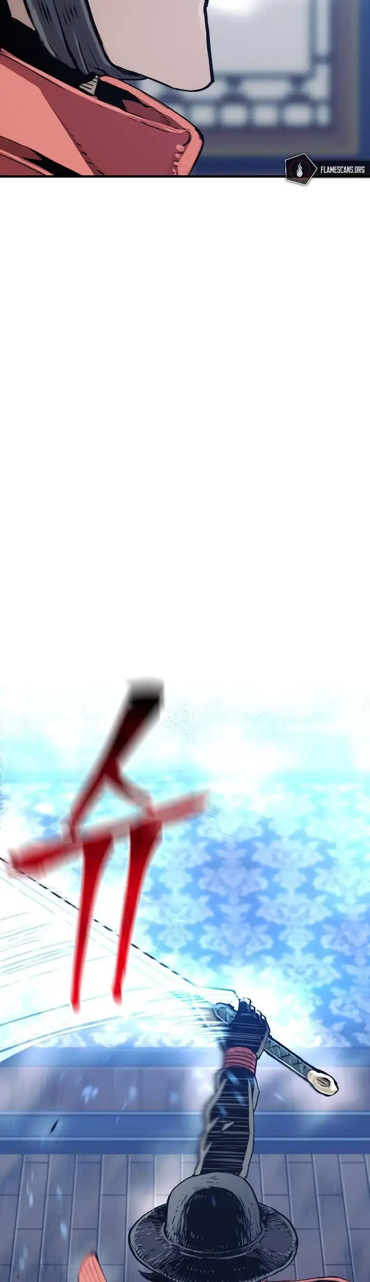 image-komik-heavenly-demon-cultivation-simulation-chapter-71-25/81