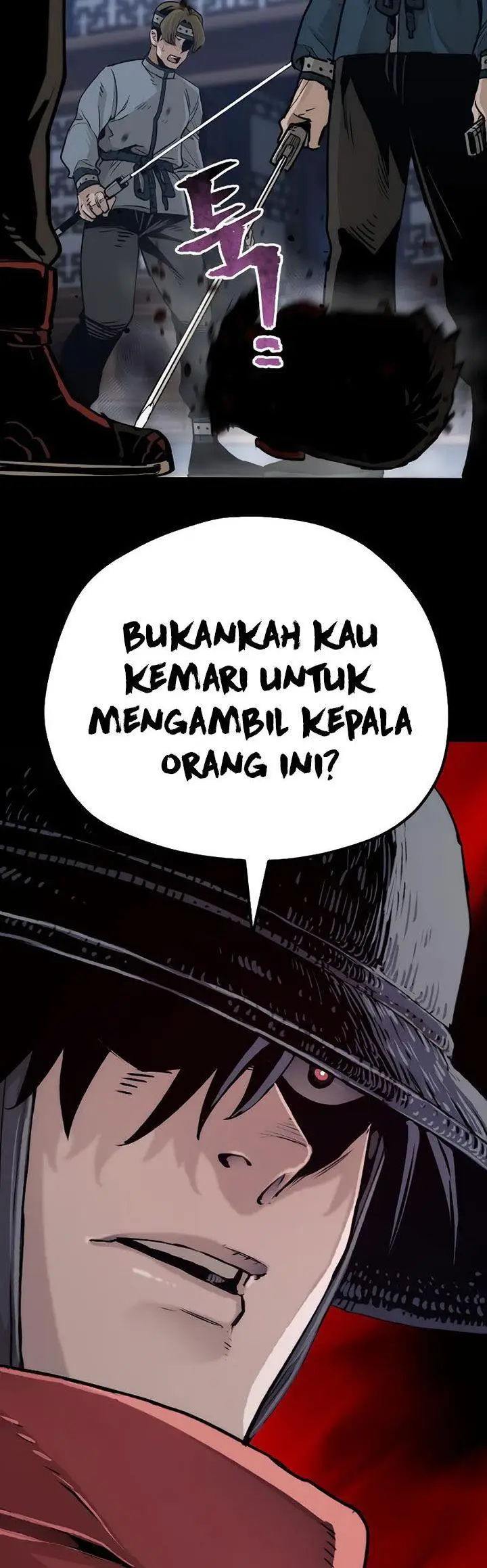 image-komik-heavenly-demon-cultivation-simulation-chapter-71-29/81