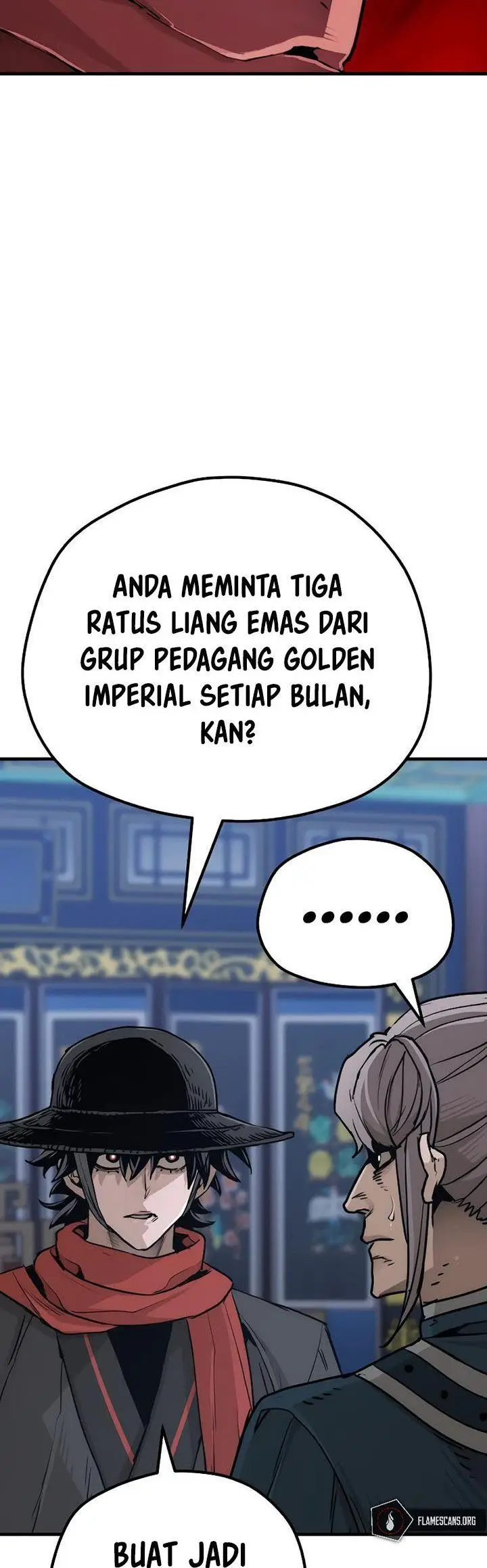 image-komik-heavenly-demon-cultivation-simulation-chapter-71-30/81