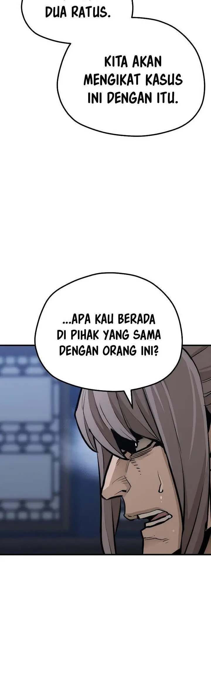 image-komik-heavenly-demon-cultivation-simulation-chapter-71-31/81