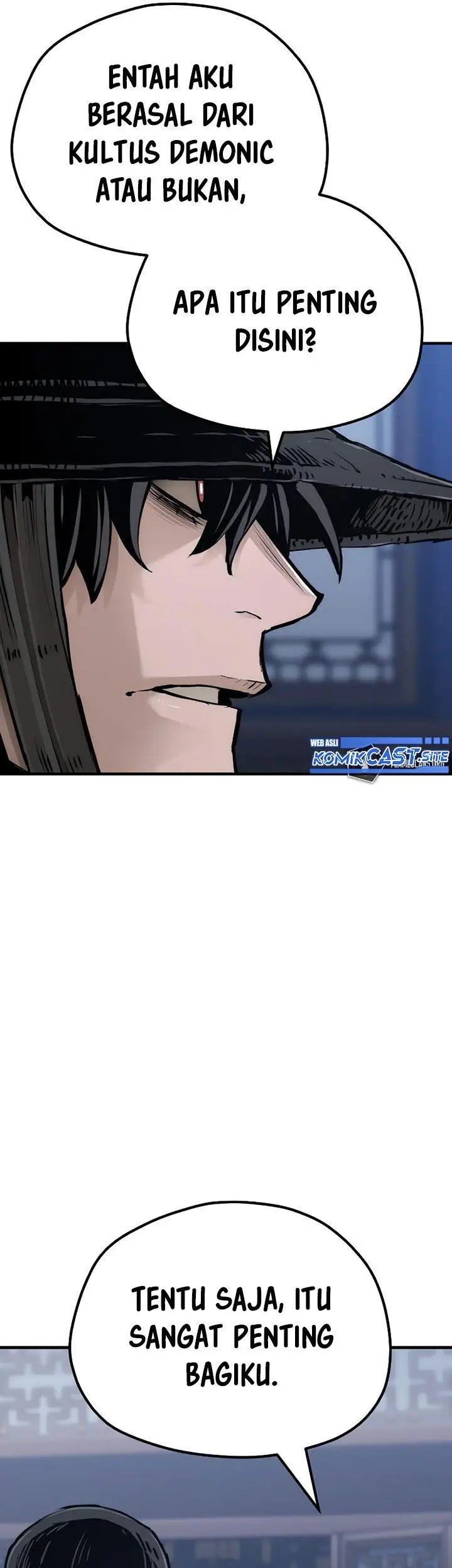 image-komik-heavenly-demon-cultivation-simulation-chapter-71-32/81