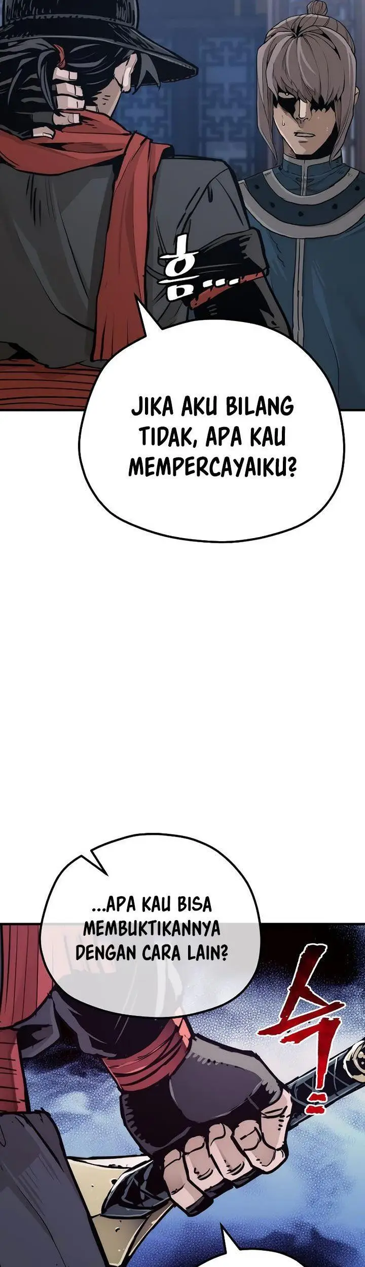 image-komik-heavenly-demon-cultivation-simulation-chapter-71-33/81
