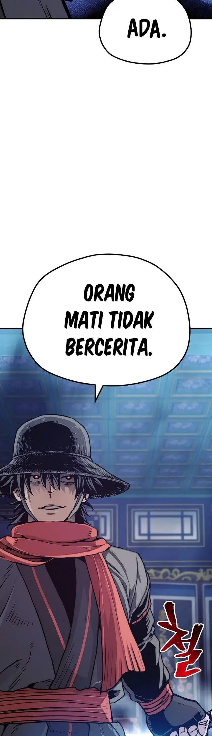 image-komik-heavenly-demon-cultivation-simulation-chapter-71-34/81
