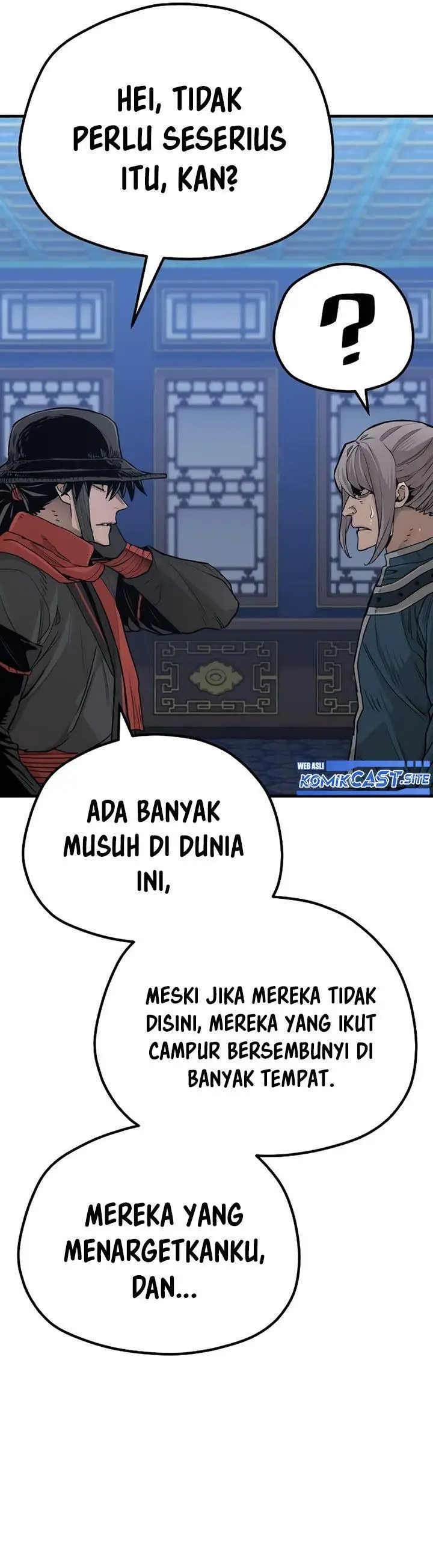 image-komik-heavenly-demon-cultivation-simulation-chapter-71-36/81