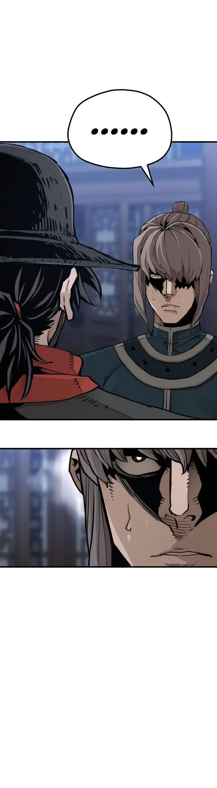 image-komik-heavenly-demon-cultivation-simulation-chapter-71-38/81