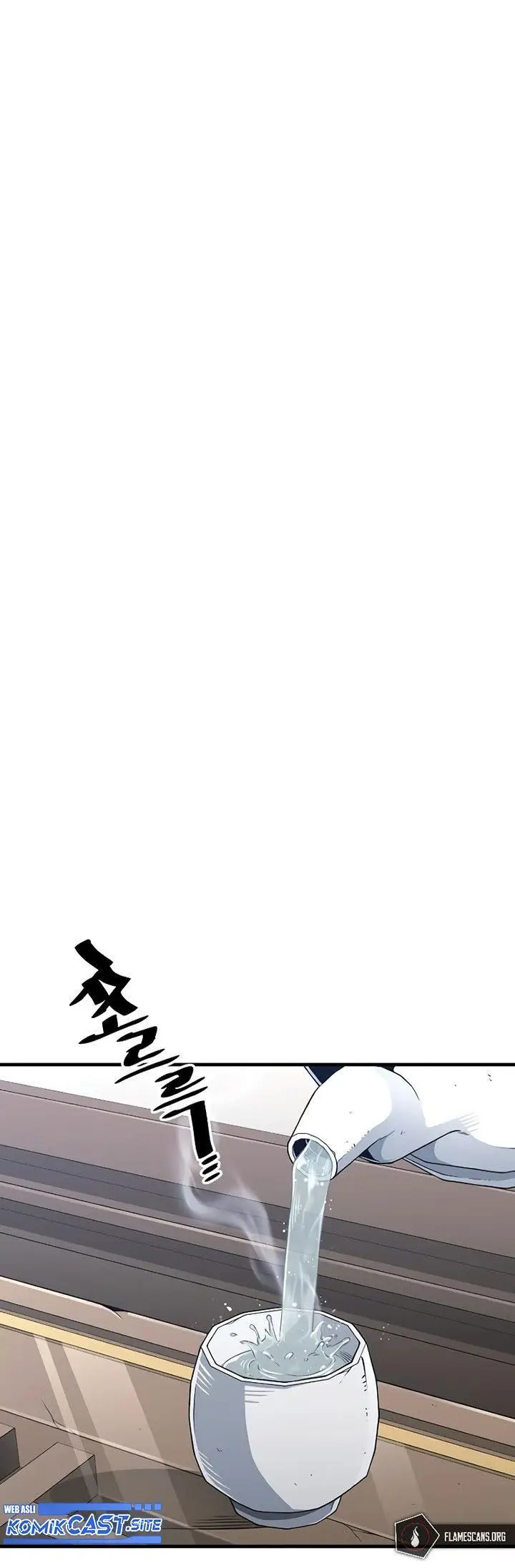 image-komik-heavenly-demon-cultivation-simulation-chapter-71-40/81