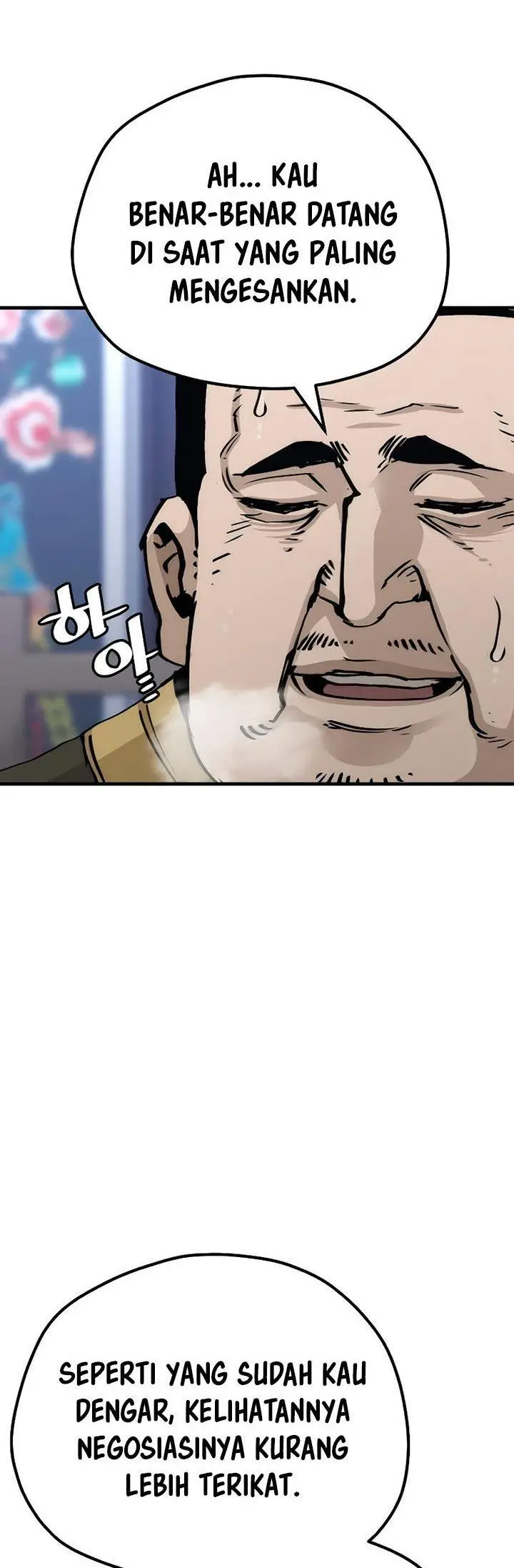 image-komik-heavenly-demon-cultivation-simulation-chapter-71-42/81