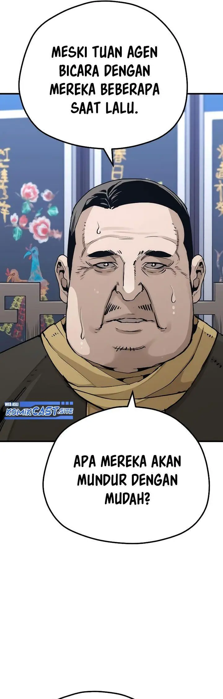 image-komik-heavenly-demon-cultivation-simulation-chapter-71-44/81