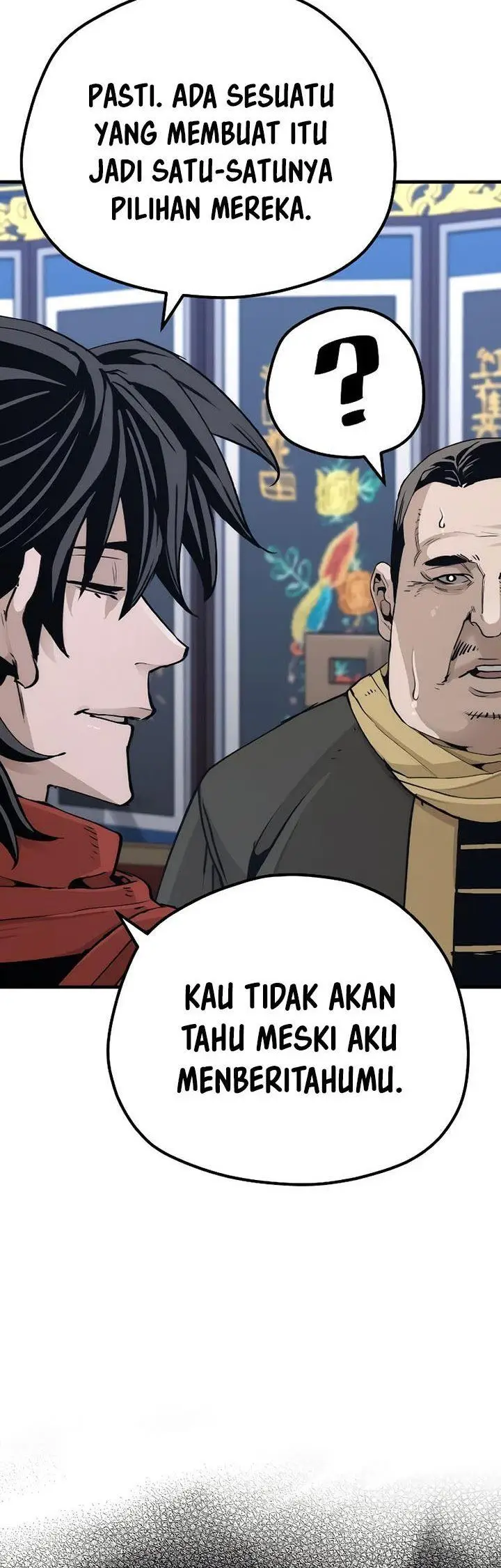 image-komik-heavenly-demon-cultivation-simulation-chapter-71-45/81