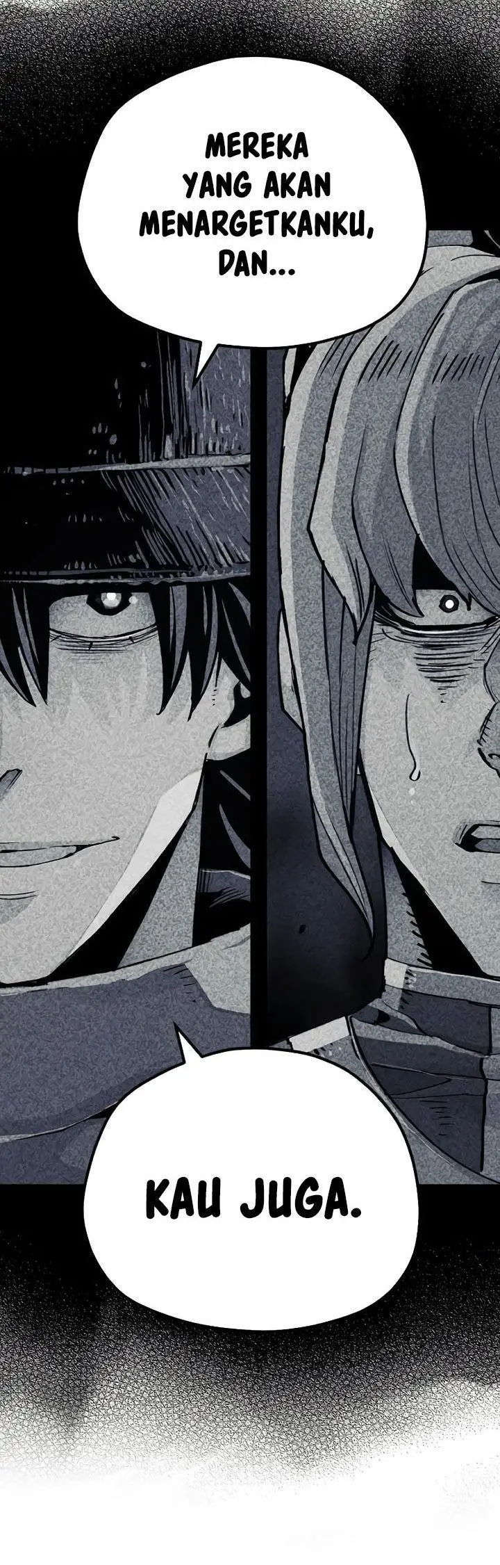 image-komik-heavenly-demon-cultivation-simulation-chapter-71-46/81