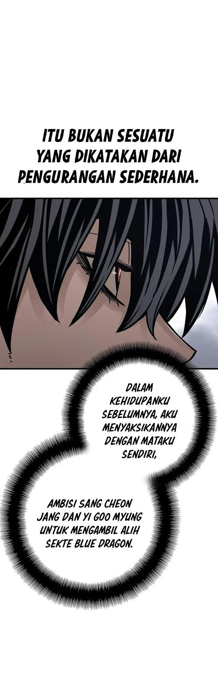 image-komik-heavenly-demon-cultivation-simulation-chapter-71-47/81