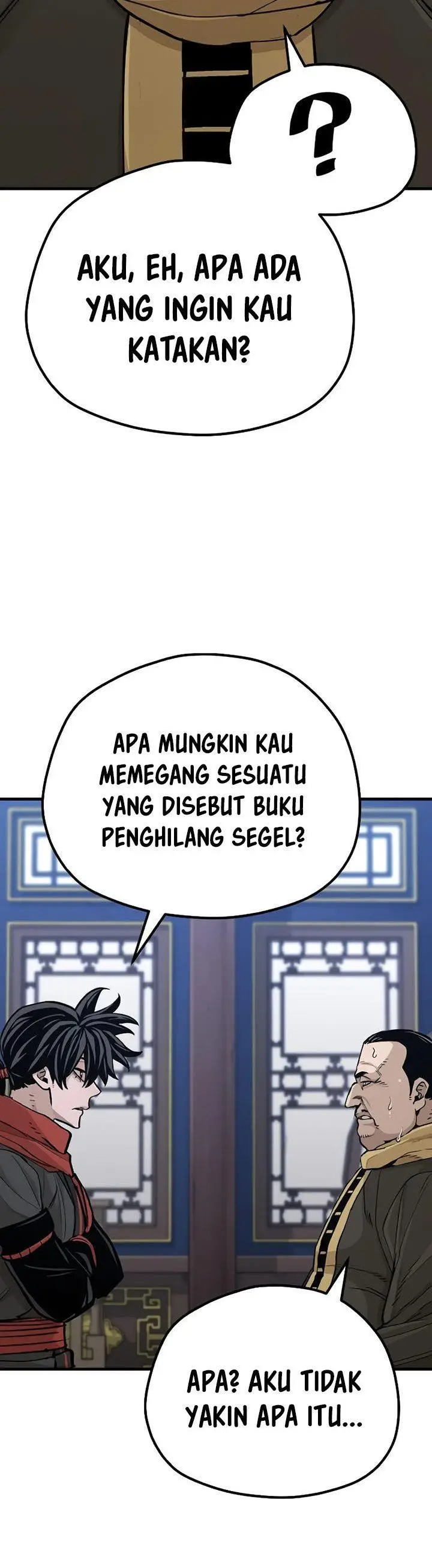 image-komik-heavenly-demon-cultivation-simulation-chapter-71-50/81