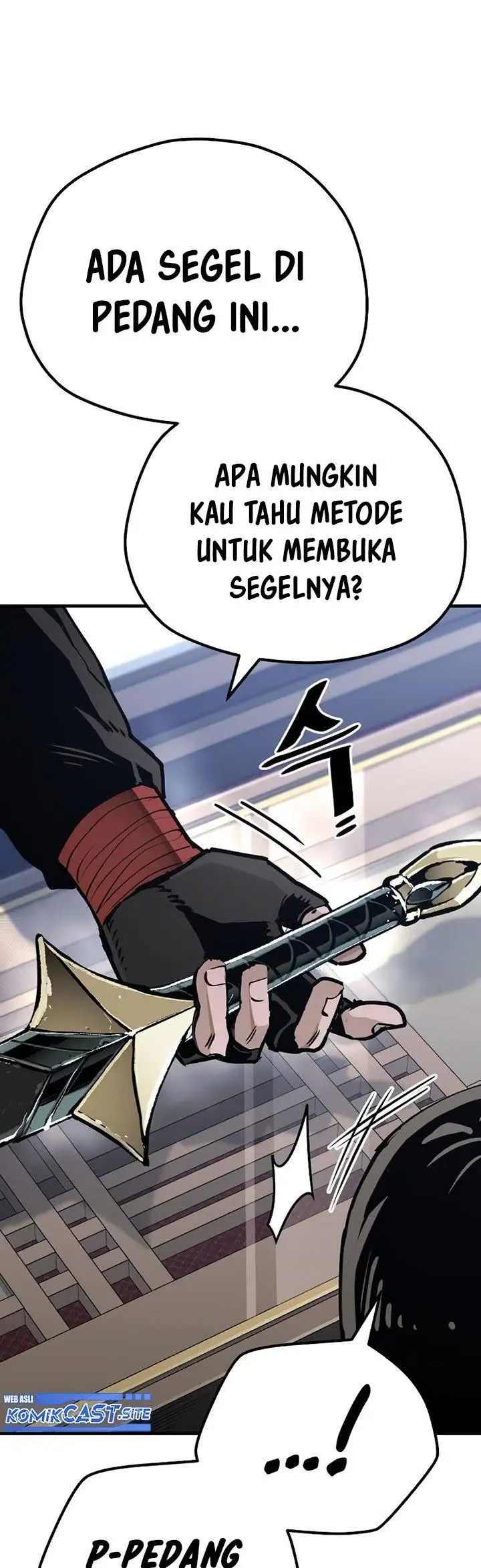 image-komik-heavenly-demon-cultivation-simulation-chapter-71-52/81