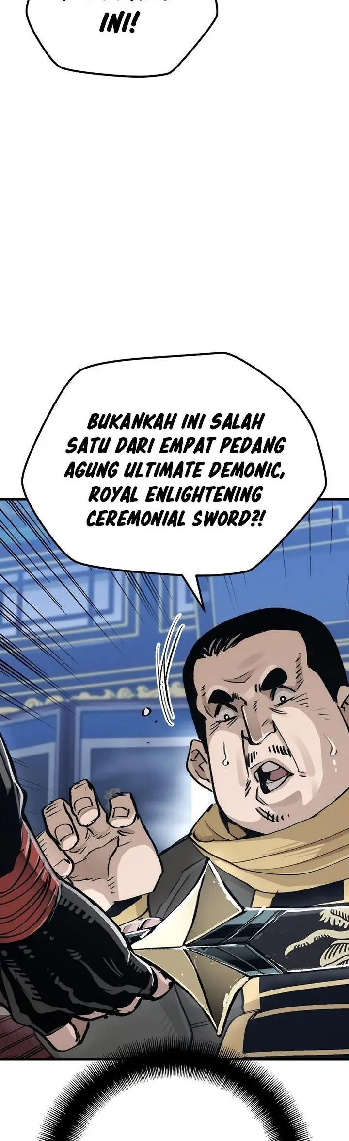 image-komik-heavenly-demon-cultivation-simulation-chapter-71-53/81