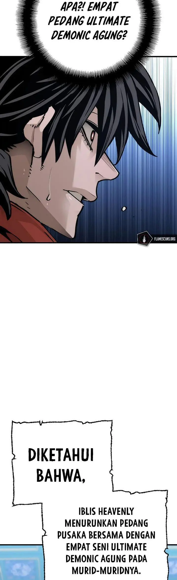 image-komik-heavenly-demon-cultivation-simulation-chapter-71-54/81