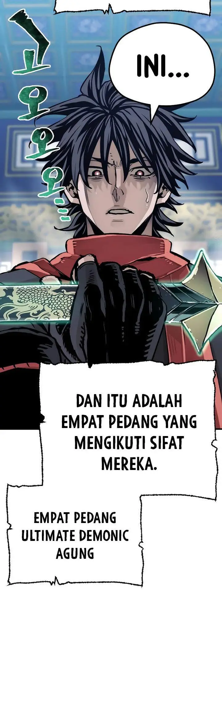 image-komik-heavenly-demon-cultivation-simulation-chapter-71-55/81