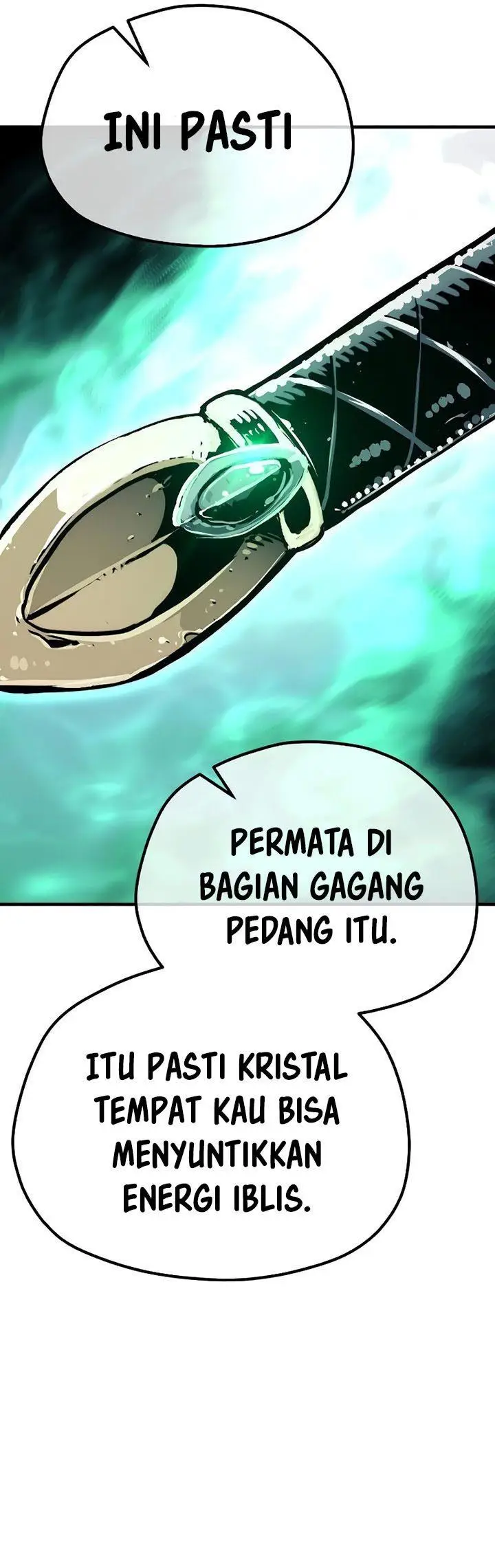 image-komik-heavenly-demon-cultivation-simulation-chapter-71-56/81