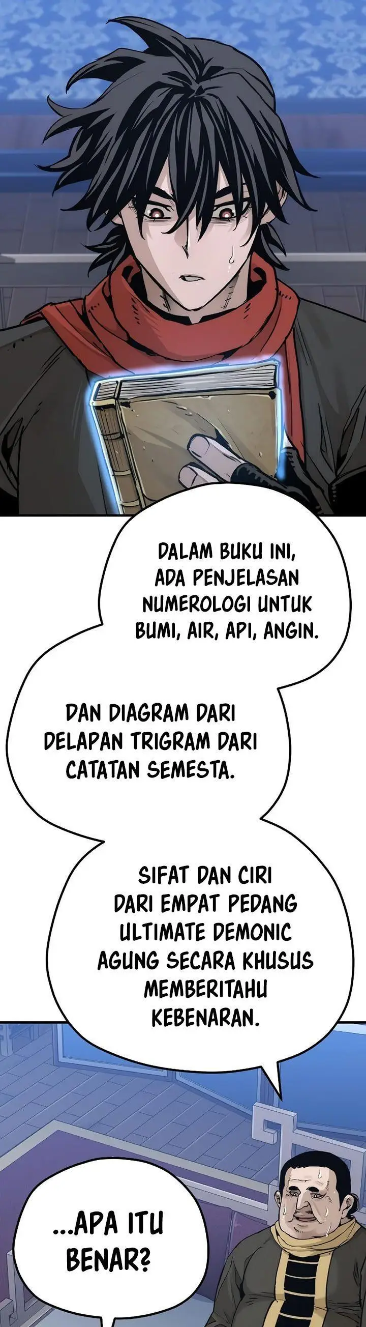 image-komik-heavenly-demon-cultivation-simulation-chapter-71-60/81