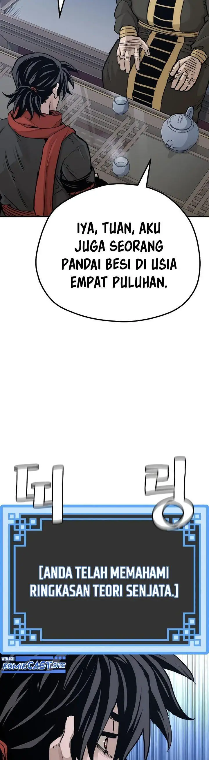 image-komik-heavenly-demon-cultivation-simulation-chapter-71-61/81
