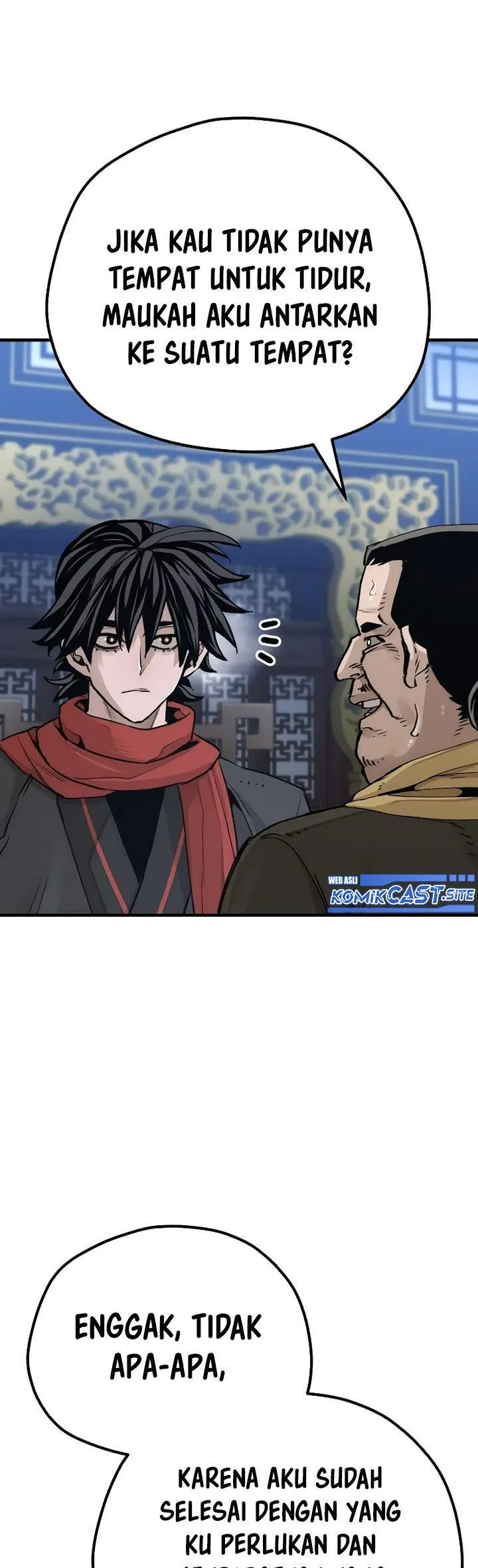 image-komik-heavenly-demon-cultivation-simulation-chapter-71-64/81