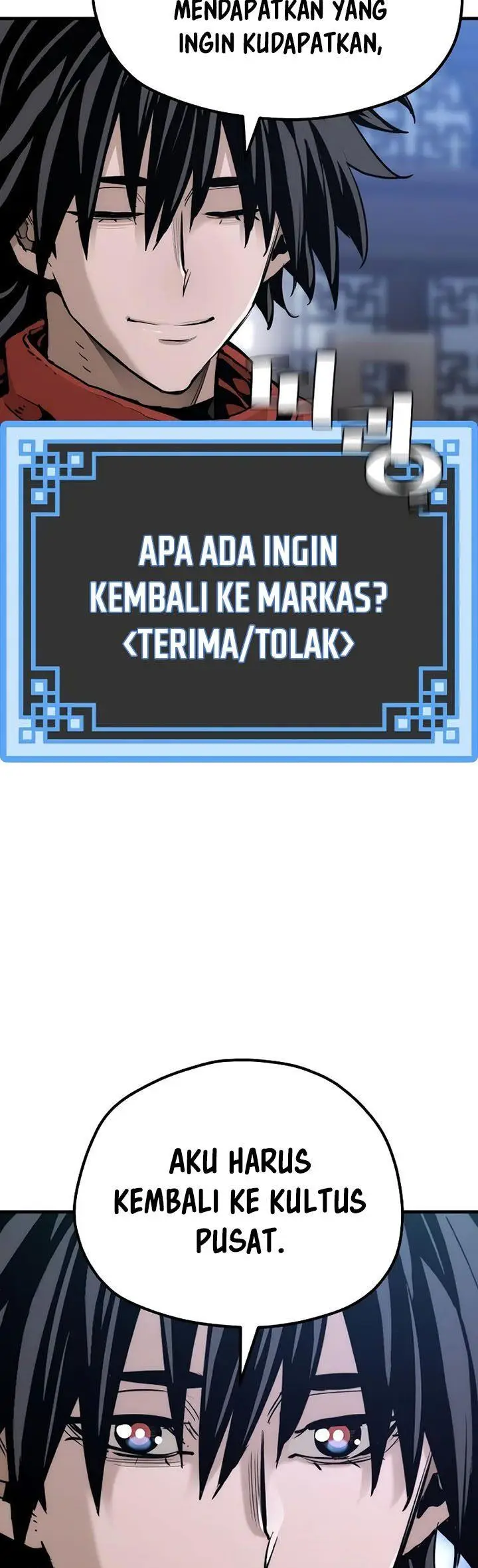 image-komik-heavenly-demon-cultivation-simulation-chapter-71-65/81