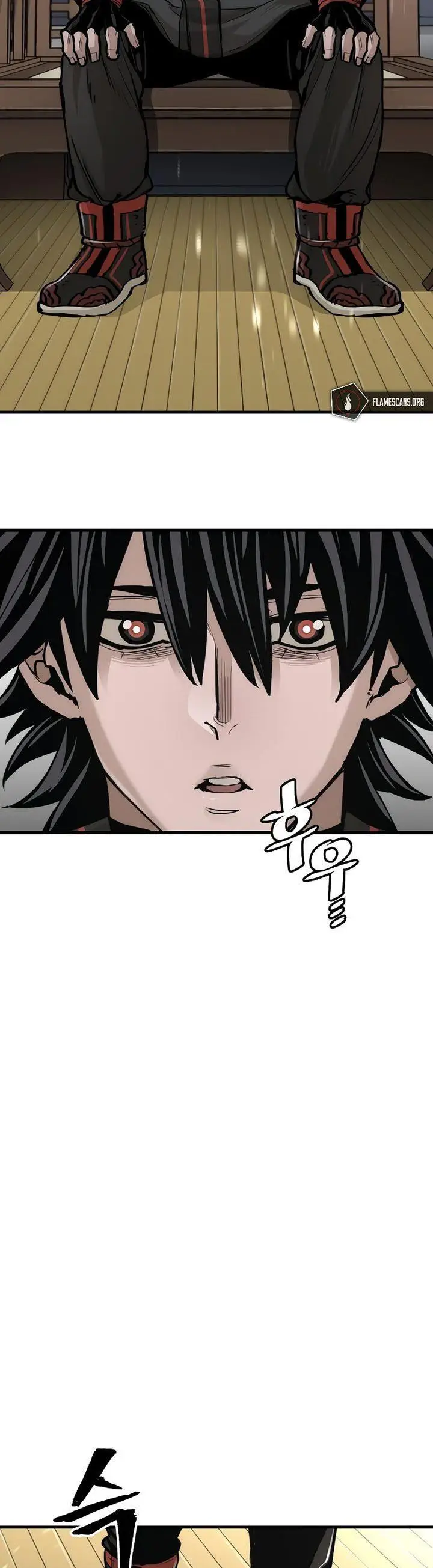 image-komik-heavenly-demon-cultivation-simulation-chapter-71-69/81