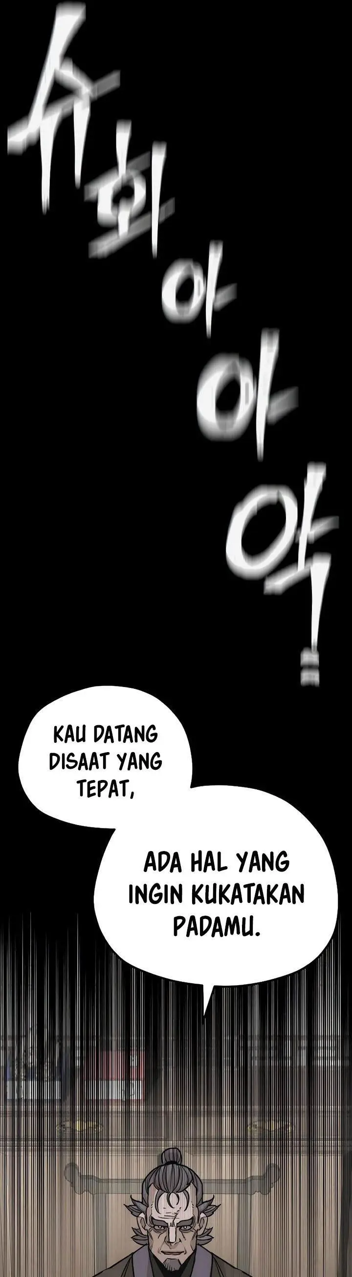 image-komik-heavenly-demon-cultivation-simulation-chapter-71-76/81