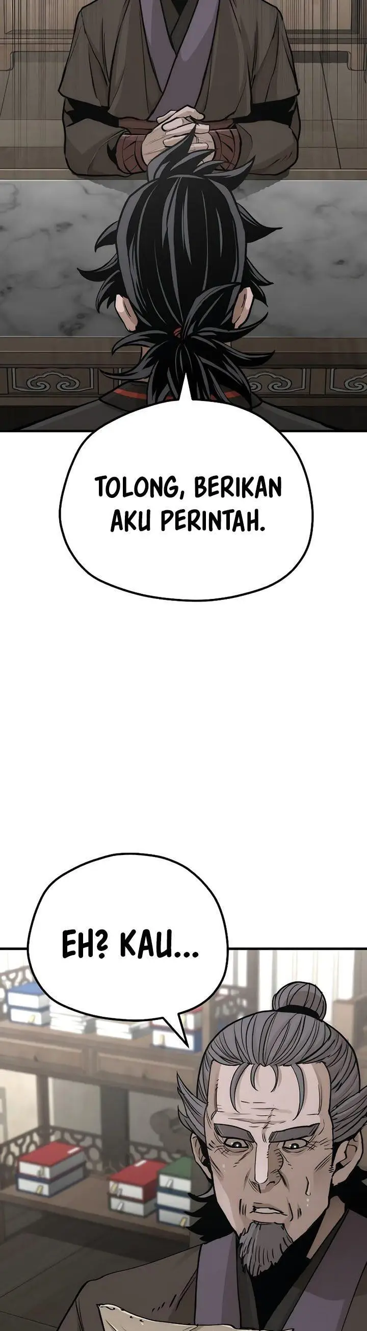 image-komik-heavenly-demon-cultivation-simulation-chapter-71-77/81