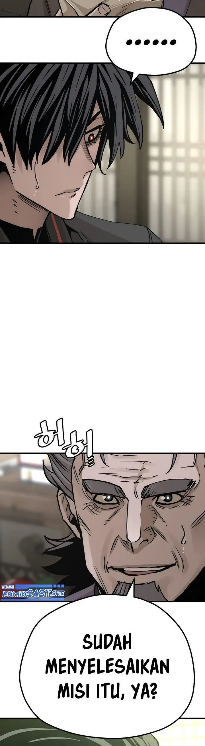 image-komik-heavenly-demon-cultivation-simulation-chapter-71-78/81