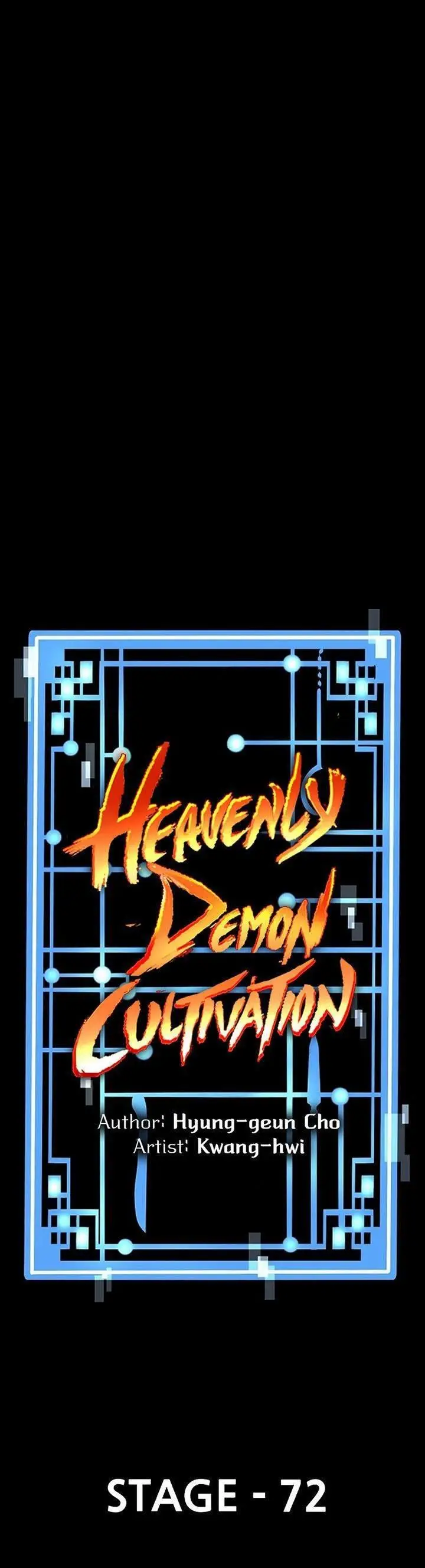 image-komik-heavenly-demon-cultivation-simulation-chapter-72-0/88