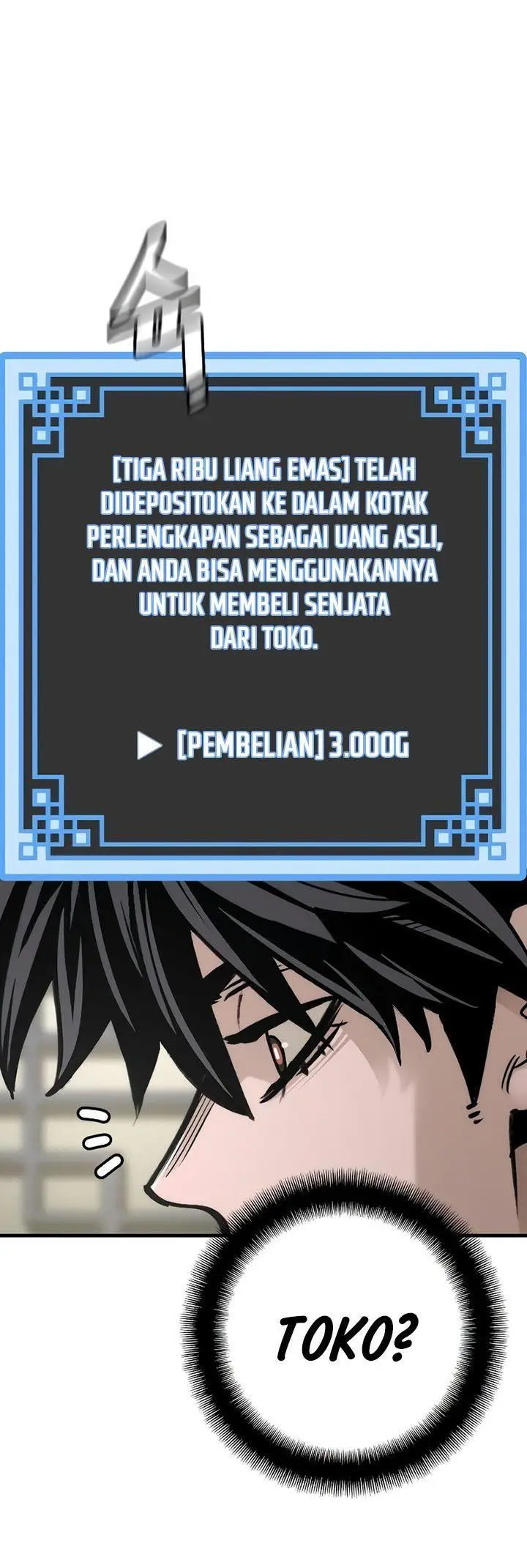 image-komik-heavenly-demon-cultivation-simulation-chapter-72-4/88