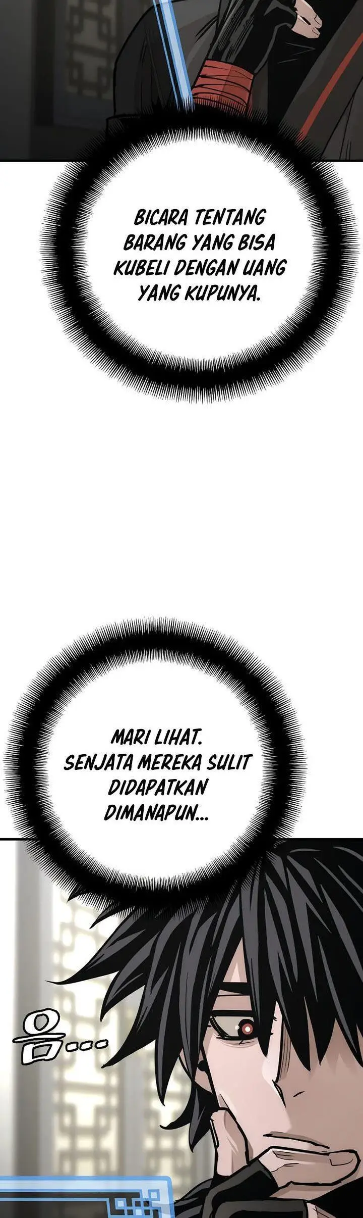 image-komik-heavenly-demon-cultivation-simulation-chapter-72-9/88
