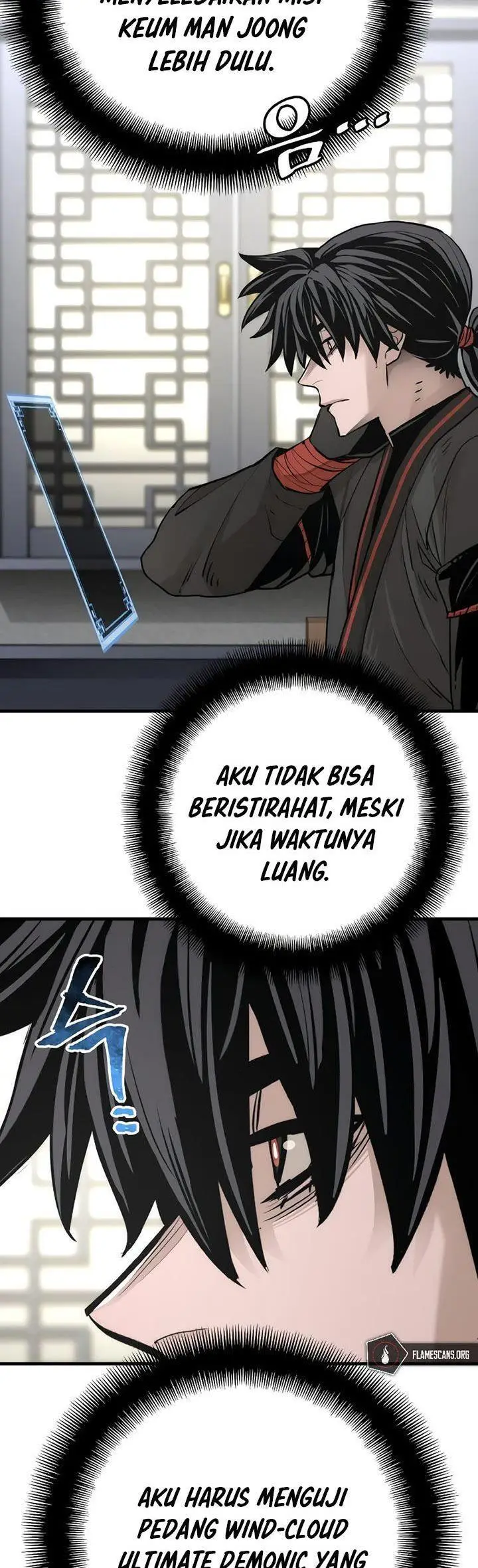 image-komik-heavenly-demon-cultivation-simulation-chapter-72-13/88