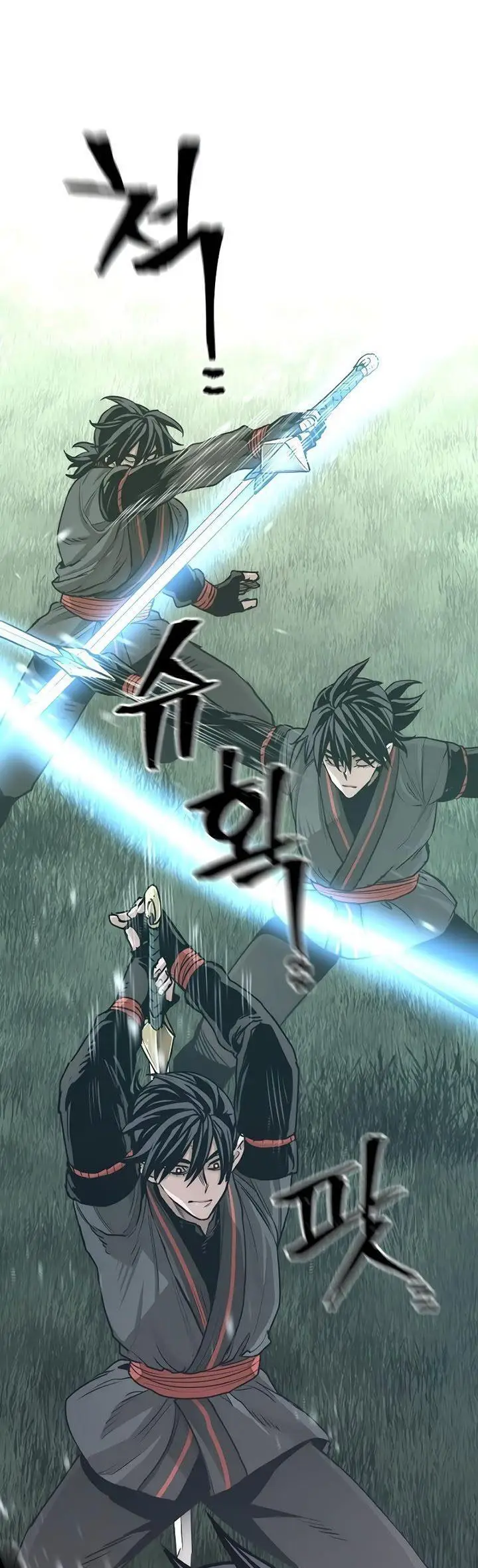 image-komik-heavenly-demon-cultivation-simulation-chapter-72-17/88