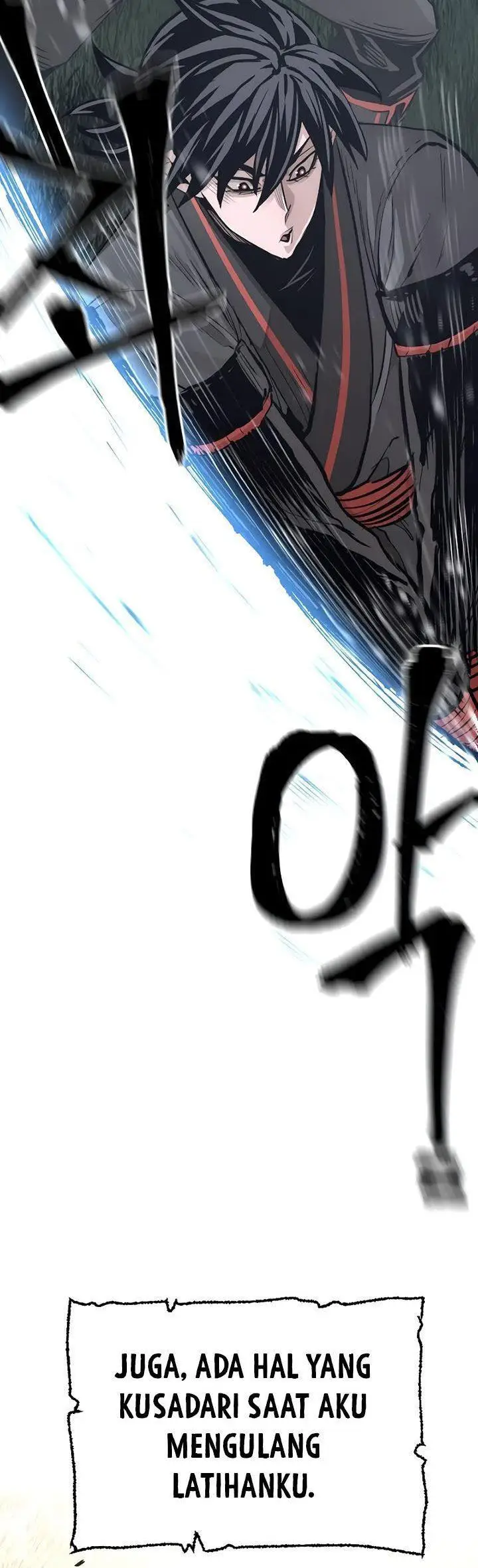 image-komik-heavenly-demon-cultivation-simulation-chapter-72-18/88