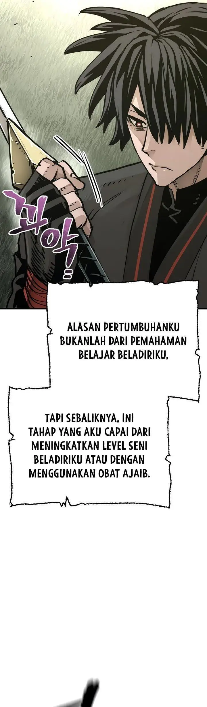 image-komik-heavenly-demon-cultivation-simulation-chapter-72-20/88