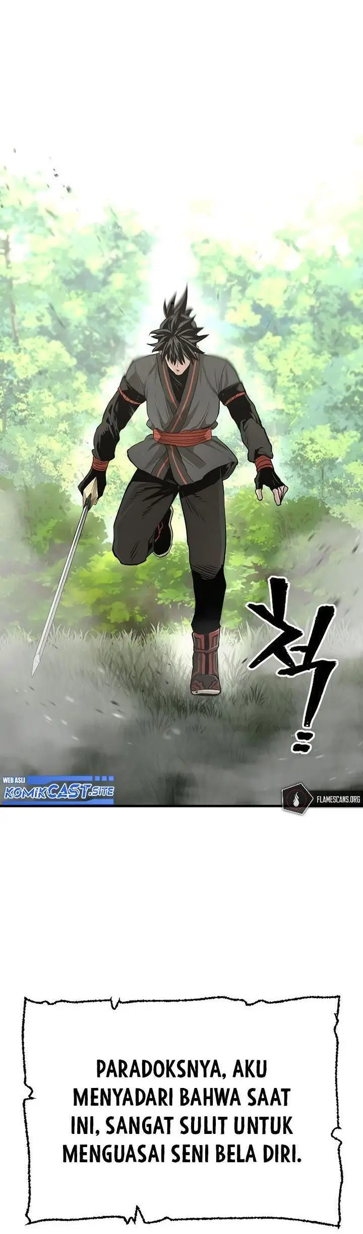 image-komik-heavenly-demon-cultivation-simulation-chapter-72-26/88