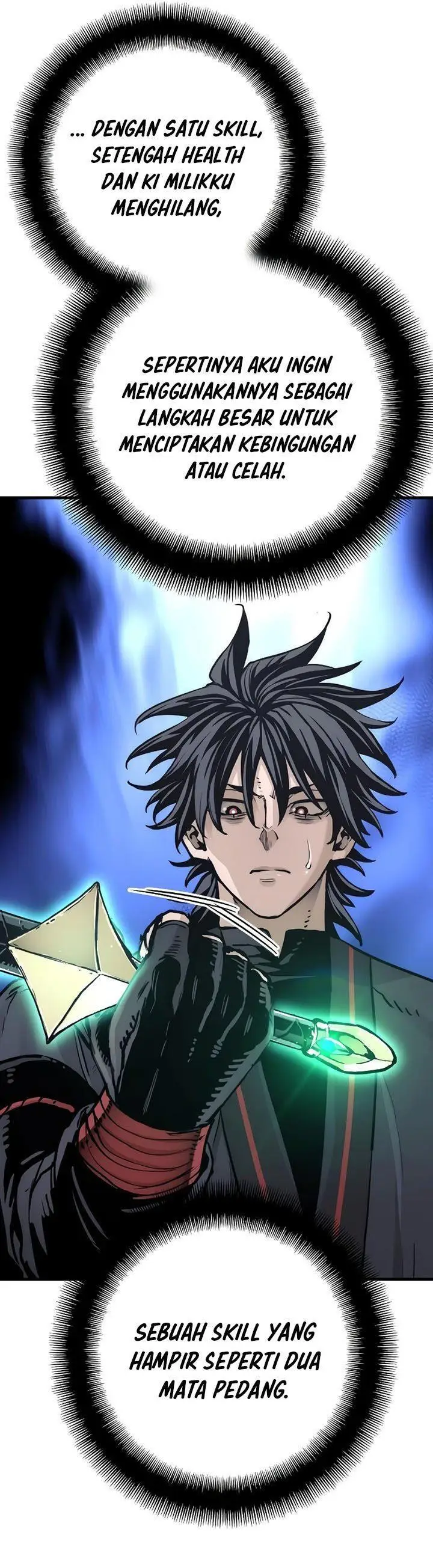 image-komik-heavenly-demon-cultivation-simulation-chapter-72-28/88