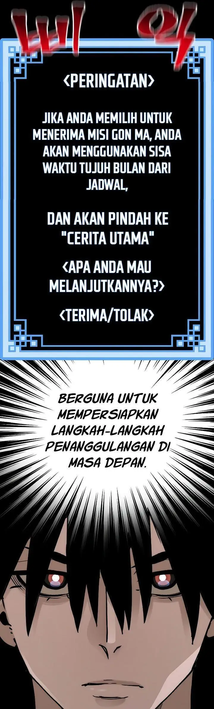 image-komik-heavenly-demon-cultivation-simulation-chapter-72-36/88
