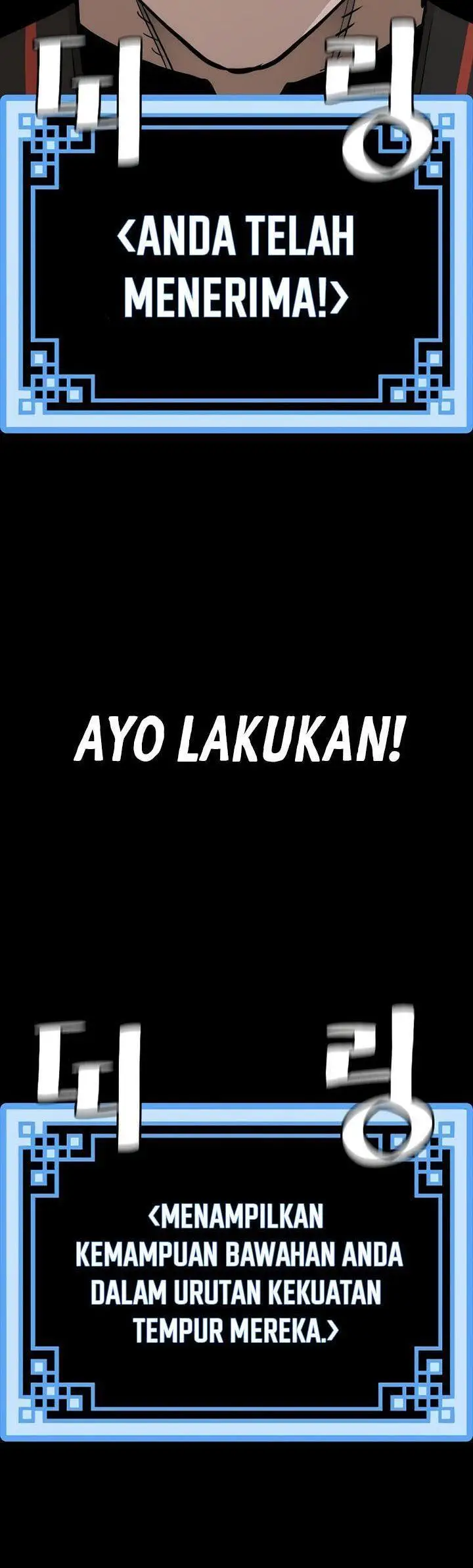 image-komik-heavenly-demon-cultivation-simulation-chapter-72-37/88