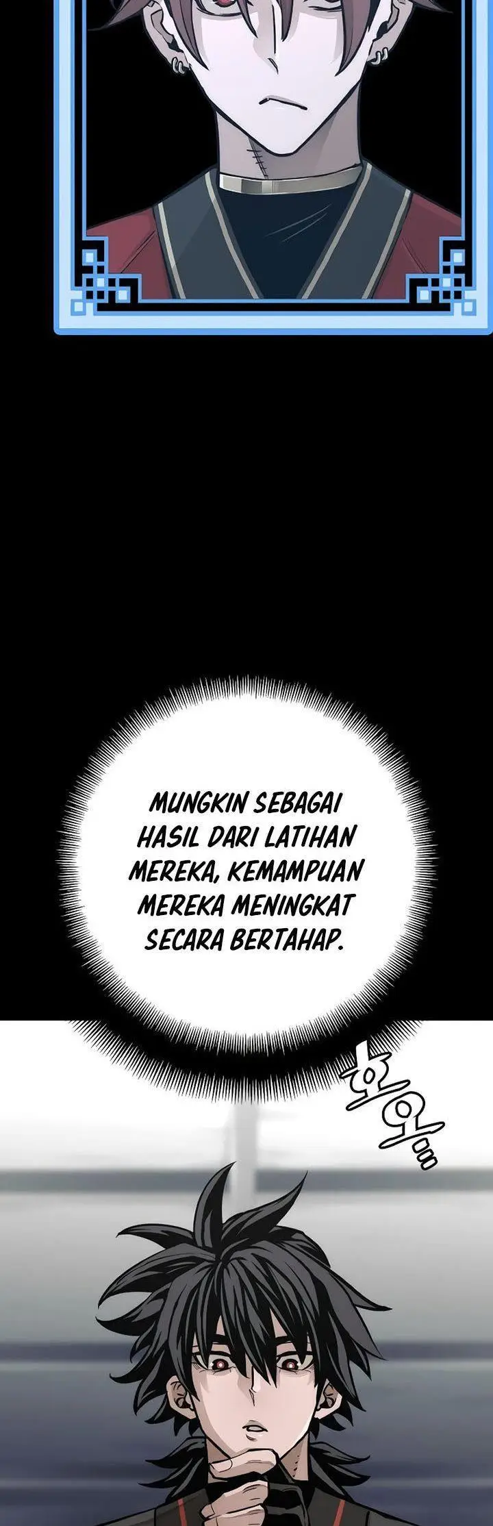 image-komik-heavenly-demon-cultivation-simulation-chapter-72-41/88