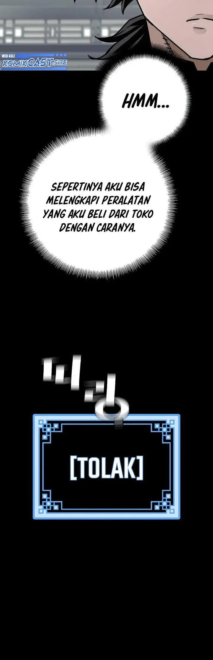 image-komik-heavenly-demon-cultivation-simulation-chapter-72-43/88