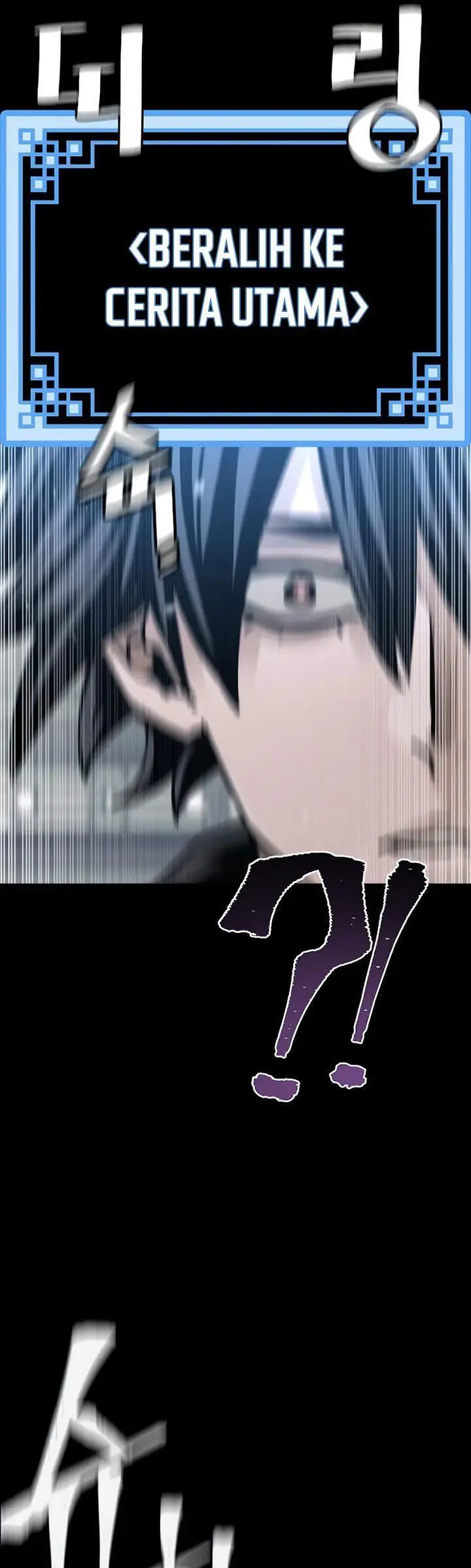image-komik-heavenly-demon-cultivation-simulation-chapter-72-44/88
