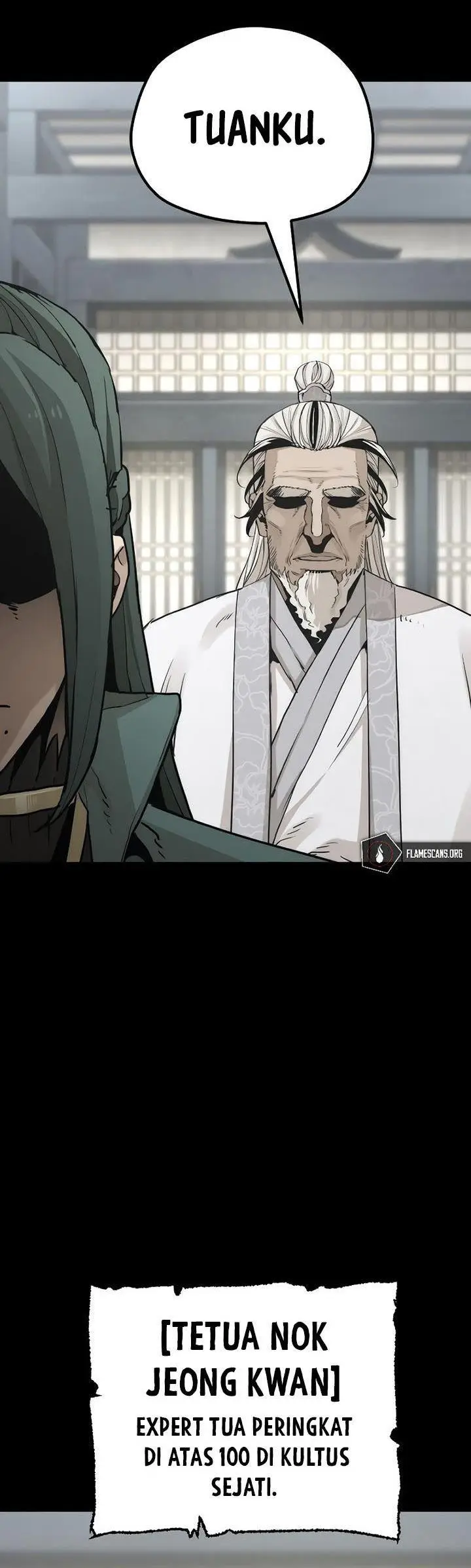 image-komik-heavenly-demon-cultivation-simulation-chapter-72-47/88