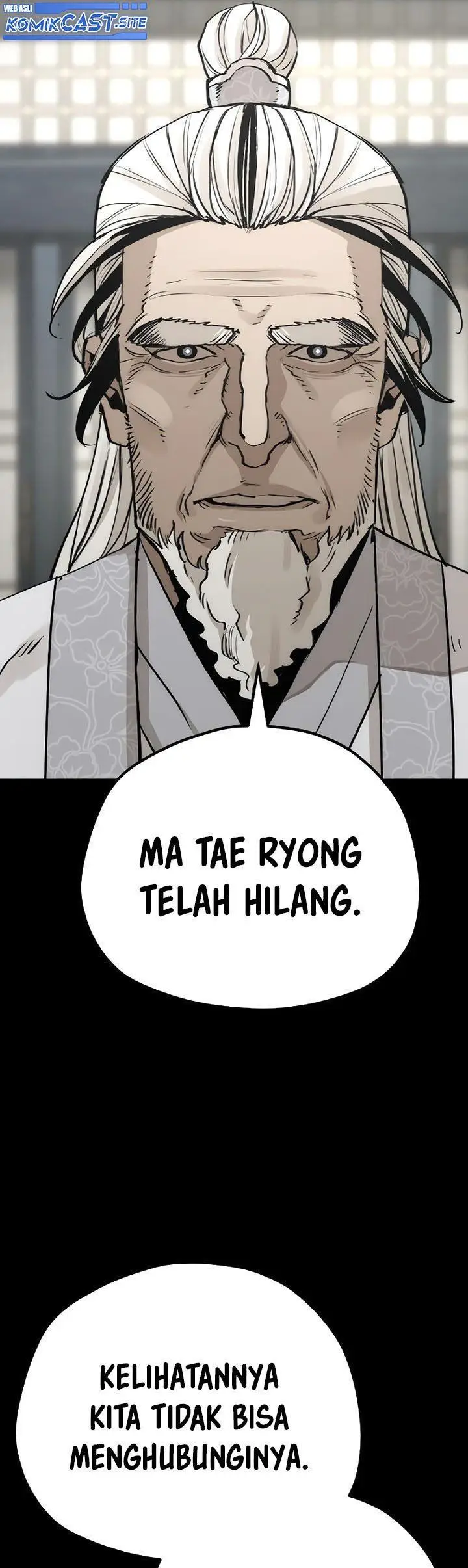 image-komik-heavenly-demon-cultivation-simulation-chapter-72-48/88