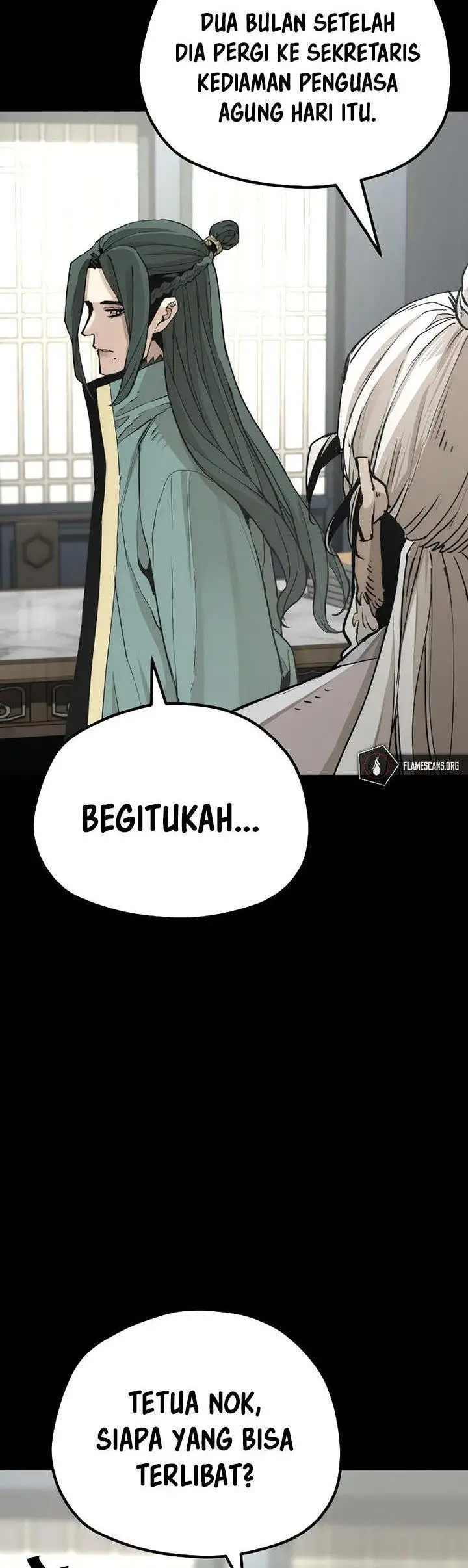image-komik-heavenly-demon-cultivation-simulation-chapter-72-49/88