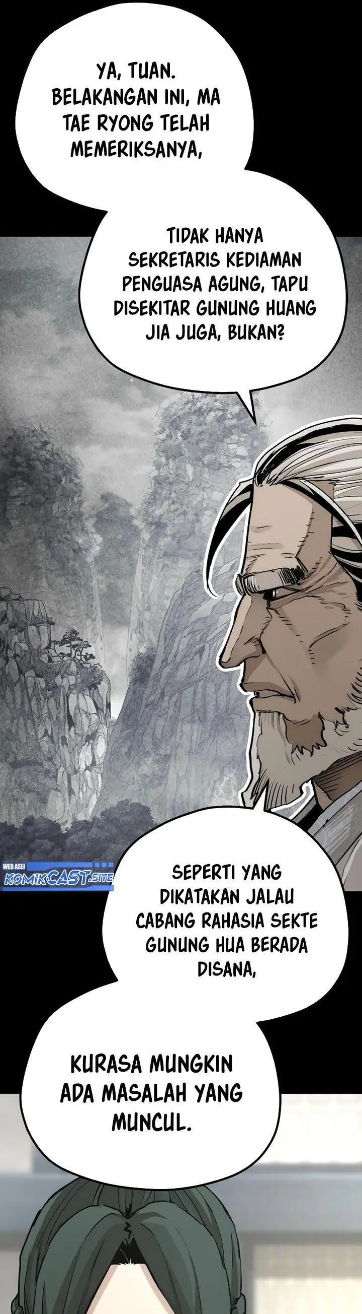 image-komik-heavenly-demon-cultivation-simulation-chapter-72-52/88