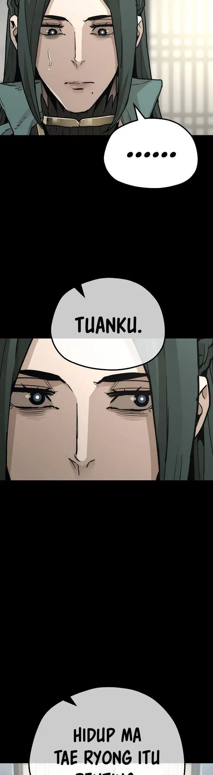 image-komik-heavenly-demon-cultivation-simulation-chapter-72-53/88